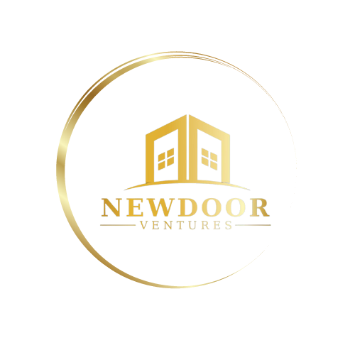 New Door Ventures LLC